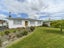 24 Milton Street, Roslyn, Palmerston North - Carousel 1