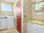 263 Darlington Road, Miramar, Wellington - Carousel 7