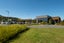 17A Ila Place, Hairini, Tauranga - Carousel 26