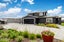 6 Oystercatcher Lane, Warkworth - Carousel 2