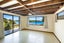 4 Kennedy Point Road, Surfdale, Waiheke Island - Carousel 10