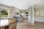 15 Shrewsbury Place, Katikati, Katikati - Carousel 2