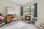9 Diamond Head, Hairini, Tauranga - Carousel 13