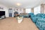 142 Wordsworth Road, Manurewa, Auckland - Carousel 2