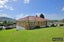 635 Kamo Road, Kamo, Whangarei - Carousel 16