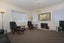 1/353 Waterloo Road, Waterloo, Lower Hutt - Carousel 3