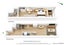 3H/245 Wakefield Street, Te Aro, Wellington - Carousel 16