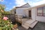 5 Haast Close, Kelson, Lower Hutt - Carousel 2