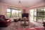 51A Winter Street, Mangapapa, Gisborne - Carousel 3