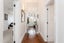 21 Woodhouse Street, Linwood, Christchurch - Carousel 8