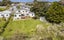 4 Shoal Place, Whitby, Porirua - Carousel 31