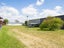 476 Gladstone Road, Te Hāpara, Gisborne - Carousel 13