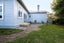 181 Bamborough Street, Richmond, Invercargill - Carousel 15