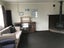 1 Burton Crescent, Flaxmere, Hastings - Carousel 4