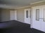 52 Darjon Drive, Huntington, Hamilton - Carousel 7