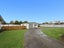 1 Regent Street, Pahiatua - Carousel 12
