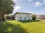 39 Dundas Road, Sanson, Sanson - Carousel 24