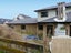 1830A River Road, Flagstaff, Hamilton - Carousel 2