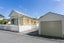 31 Cameron Road, Bluff Hill, Napier - Carousel 2