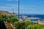 144 South Bay Parade, South Bay, Kaikoura - Carousel 5