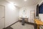 10/31 Rawene Road, Birkenhead, Auckland - Carousel 11