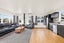 2/24 Woodside Road, Massey, Auckland - Carousel 5