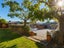 14 Thimble Lane, Whitby, Porirua - Carousel 1