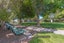 2/5A Pinehurst Crescent, Russley, Christchurch - Carousel 13