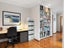 85 Seventeenth Avenue, Tauranga South, Tauranga - Carousel 9