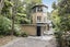 7A Tinopai Road, Titirangi, Auckland - Carousel 1