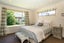 3 Thornwood Place, Redwood, Christchurch - Carousel 7