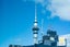 2301/10 Commerce Street, Auckland Central, Auckland - Carousel 15