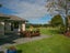 114 Amelia Place, Leamington, Cambridge - Carousel 21