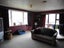 6 Puketapu Crescent, Taumarunui - Carousel 4