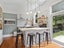 326 Ohiro Road, Brooklyn, Wellington - Carousel 8