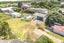 71 Matai Street, Castlecliff, Whanganui - Carousel 1