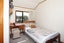 55 Woodside Common, Westmorland, Christchurch - Carousel 20