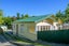 78 Waimea Road, Nelson South, Nelson - Carousel 2