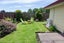 2/8 Glenleith Lane, Hei Hei, Christchurch - Carousel 3