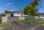 16 Awakino Place, Manurewa, Auckland - Carousel 16