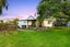 1/17 Glen Road, Ranui, Auckland - Carousel 13