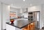 5 Harston Place, Wigram, Christchurch - Carousel 4