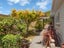 271 Middleton Road, Glenside, Wellington - Carousel 4