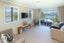 20 Ngaio Grove, Robinsons Bay, Akaroa - Carousel 19