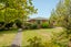34 Celia Street, Redcliffs, Christchurch - Carousel 1