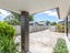 410B Ruahine Street, Terrace End, Palmerston North - Carousel 21