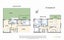 8 Compton Street, Hillcrest, Auckland - Carousel 20