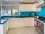 9 The Crowsnest, Whitby, Porirua - Carousel 3