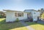 2 Old Coach Road, Johnsonville, Wellington - Carousel 12
