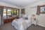 69 Corson Avenue, Beckenham, Christchurch - Carousel 5